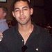 Tristan tutors Statistics in Nashville, TN Tristan tutors Statistics in Nashville, TN