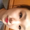 Seungeun is an online SAT tutor in Lawton, OK
