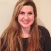 Dr. Melissa tutors Social Studies in Edmond, OK Dr. Melissa tutors Social Studies in Edmond, OK