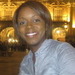 Keilah tutors Spanish in Dallas, TX Keilah tutors Spanish in Dallas, TX