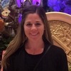 Sarah is an online spelling tutor in Waynesville, MO