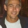 Randy tutors in Lake Nebagamon, WI