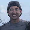 Joseph tutors 8th Grade math in Pearl City, HI