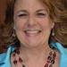 Lisa tutors German in Hyattsville, MD Lisa tutors German in Hyattsville, MD