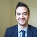 Ryan tutors GRE in Overland Park, KS Ryan tutors GRE in Overland Park, KS