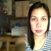 Aida is an online Finance tutor in Calumpit, Philippines