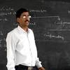 Raju is an online IB Maths tutor in Perth, Australia