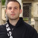 Daniel tutors English in Livingston, NJ Daniel tutors English in Livingston, NJ