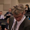 Steven is an online Business tutor in Kingston, Canada