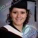 Tova tutors Spanish in Arlington, VA Tova tutors Spanish in Arlington, VA