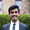 Neeraj is an online Princeton University tutor in Santa Clara, CA