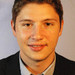 Andrew tutors MCAT in Olivette, MO Andrew tutors MCAT in Olivette, MO