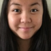 Jinuk tutors Psychology in Portland, OR Jinuk tutors Psychology in Portland, OR