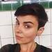 Adriana tutors College English in Brooklyn, NY Adriana tutors College English in Brooklyn, NY