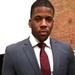 Deandre tutors History in Bowie, MD Deandre tutors History in Bowie, MD