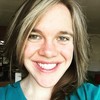 Abbey is an online Computer Science tutor in Carson City, NV