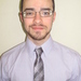 John Raffles tutors Algebra 1 in New York, NY John Raffles tutors Algebra 1 in New York, NY