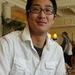 Vincent tutors Organic Chemistry in Marina del Rey, CA Vincent tutors Organic Chemistry in Marina del Rey, CA