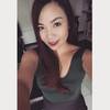 Vanessa tutors 7th Grade Science in Mansilingan, Philippines