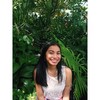 Sabrina is an online Painting tutor in Norman, OK