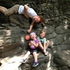 Jeffrey is an online tutor in Minneapolis, MN