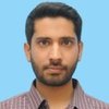 Usama tutors GRE Analytical Writing in Tempe, AZ