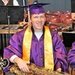 Kyle tutors Clarinet in Olympia, WA Kyle tutors Clarinet in Olympia, WA