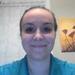 Rachel tutors Science in Jacksonville, FL Rachel tutors Science in Jacksonville, FL