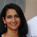 Monisha tutors MCAT in Nashville, TN Monisha tutors MCAT in Nashville, TN