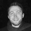 Alexander is an online TOEFL tutor in Boston, MA