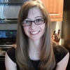 Amanda is an online CAHSEE English tutor in North Las Vegas, NV