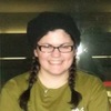 Rebecca  is an online Calculus 1 tutor in Arcata, CA