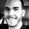 Michael is an online Add Adhd tutor in Charlotte, NC