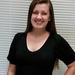 Elizabeth tutors Biology in La Marque, TX Elizabeth tutors Biology in La Marque, TX