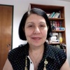 Thais is an online Physiology tutor in Turmero, Venezuela (Bolivarian Republic of)