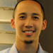 Caleb tutors in Sacramento, CA Caleb tutors in Sacramento, CA