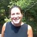 Heidi tutors Languages in Cumming, GA Heidi tutors Languages in Cumming, GA