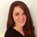 Carly tutors Italian in Boston, MA Carly tutors Italian in Boston, MA