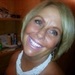 Julie tutors History in Hiram, GA Julie tutors History in Hiram, GA