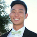 Kevin tutors ACT in Irvine, CA Kevin tutors ACT in Irvine, CA