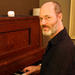 Nathan tutors Drum And Percussion in Sacramento, CA Nathan tutors Drum And Percussion in Sacramento, CA