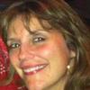 Nancy tutors in Stratford, NJ