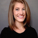 Alexandra tutors Music in Chicago, IL Alexandra tutors Music in Chicago, IL