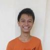 Glen is an online Calculus 1 tutor in Los Baños, Philippines