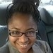 Lashondra tutors Statistics in Riverdale, GA Lashondra tutors Statistics in Riverdale, GA