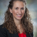 Brittany tutors Microbiology in San Antonio, TX Brittany tutors Microbiology in San Antonio, TX
