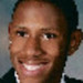 Lamar tutors English in Ecorse, MI Lamar tutors English in Ecorse, MI