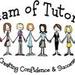 David tutors Chemistry in Ogden, UT David tutors Chemistry in Ogden, UT
