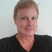 Cary tutors Latin in Miami, FL Cary tutors Latin in Miami, FL
