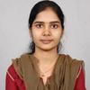 Deepthi is an online Physics tutor in Chennai, India